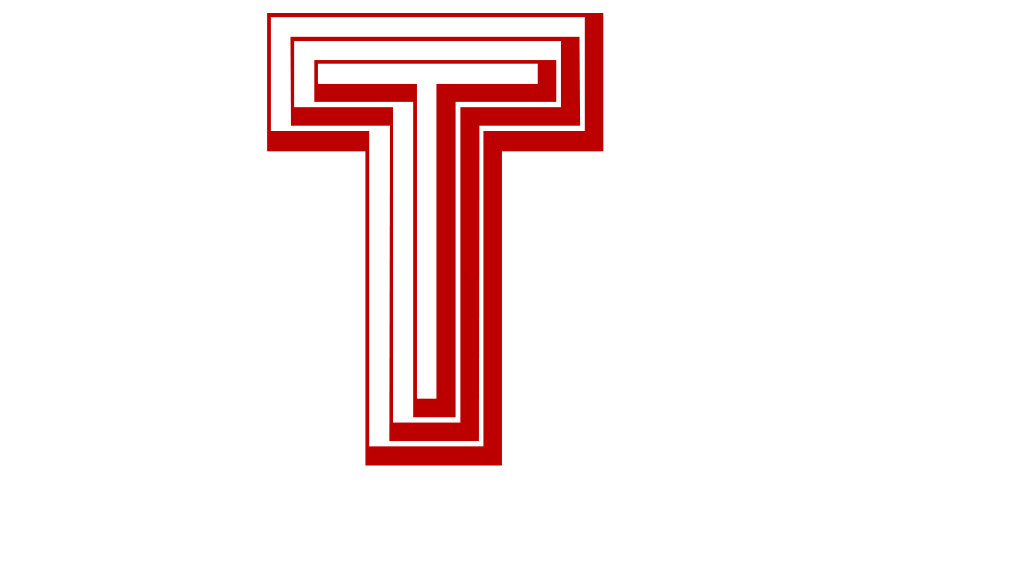 МС ГРУПП