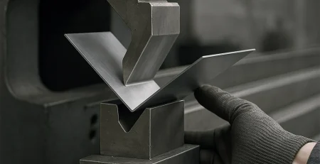 металлообработка в Барнауле