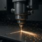 Лазерная и плазменная резка металла: две ключевые технологии для ваших задач