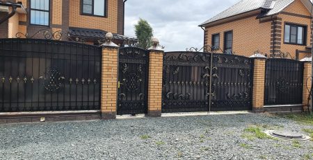 Изготовление и сборка металлоконструкций от МС ГРУПП