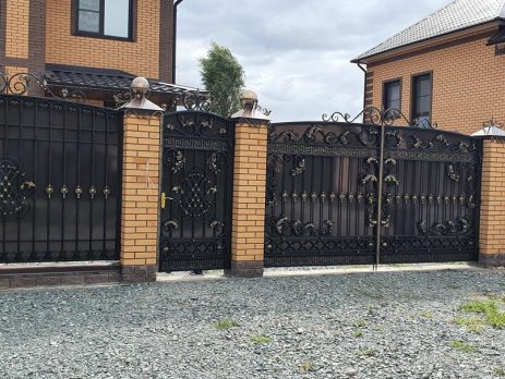 Изготовление и сборка металлоконструкций от МС ГРУПП