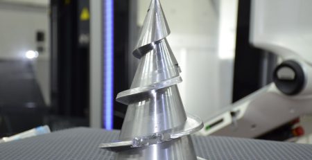 Реверс-инжиниринг от МС ГРУПП