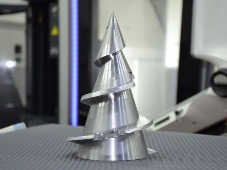 Реверс-инжиниринг от МС ГРУПП