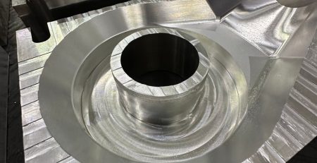 3D-инжиниринг от «МС ГРУПП»