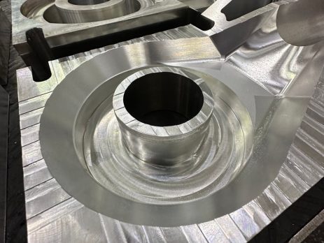 3D-инжиниринг от «МС ГРУПП»