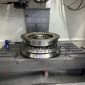 Токарно-фрезерные работы в Новосибирске